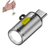 Générique Lampe de poche de camping, lampe de poche LED extérieure | Lampe de poche super brillante - Torche à LED super brillante pour le camping, dispositif d'éclairage extérieur imperméable