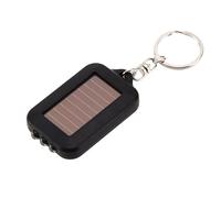 Générique Lampe de poche de - Mini torche à LED, lumière de poche rechargeable | Lampe compacte à propulsion USB avec poutre lumineuse, conception de clip légère pour le camping Randonnée Out