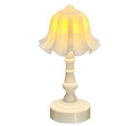 Générique Lampe de table de nuit, lampe de table vintage | Lampe de de chevet unique Lampes de chambre Lampes de chevet - Veilleuse en, lampe de pour chambre à coucher, bureau, bureau, salon