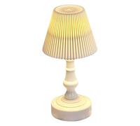 Générique Lampe de table de nuit, lampe de table vintage | Lampes de chambre Lampe de de chevet créative | de bureau portable, lampe de pour chambre à coucher, tables de chevet, bureaux, zones