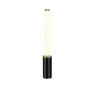 Générique Lampe de Table Rechargeable | 2600mAh 3 Couleurs Lampe Sans Fil,Lumière de Bureau avec Charge USB - Pour Chambre Nuit Bureau Cuisine Salle De Bain Comptoir Patio Salle De Classe À Manger