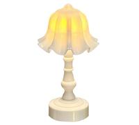 Générique lampe de table vintage, lampe funky | Lampes de chambre créatives Lampe de table de chevet unique,Lampes de chevet, veilleuse portable en pour chambre à coucher, bureau, salon