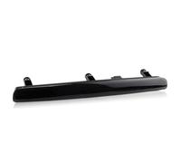 Générique Lampe Frein Hayon Pour VW T5 Pour Transporter 2003-2015 | Lampe D'arrêt À Montage Élevé Style Voiture Légère Haut Niveau(1pcs Smoke Lens)