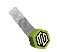 Générique Lampe LED à Fixation Magnétique pour Teinture de Vitre,Outils Applicateur LED Magnétiques | Outil d'Éclairage de Précision pour Film Solaire Automobile | pour Enlèvement des