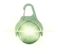 Générique Lampe LED pour - Lumières pour chien à 4 modes changeant de couleur | Collier lumineux pour animaux de compagnie, colliers légers pour chiens, colliers petits et légers pour la marche