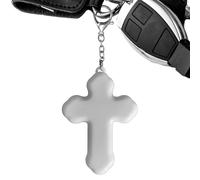 Générique Lampe Pour Sac À Main,Pendentif Portefeuille en Forme de,Veilleuse Portable Pour Sac À Main - Pour Femmes et Filles Dames Étudiants Voyageurs Automobilistes Soirées Parkings Coupures