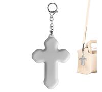 Générique Lampe Pour Sac À Main | Pendentif Portefeuille en Forme de,Veilleuse Portable Pour Sac À Main | Pour Femmes et Filles Dames Étudiants Voyageurs Automobilistes Soirées Parkings Coupures