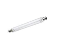Générique Lampe Ruban Claire 221 mm 30W, Bande Lumineuse Efficace 30W 221 mm, Utilisation intérieure et extérieure