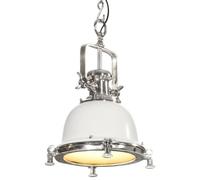 Générique Lampe Suspendue 35x35x152 cm Aluminium,Lampes,5.66KG-357841
