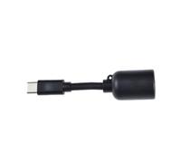 Générique Lampes de Poche LED USB C Lumineuses avec, Without switchs | Alimentation par des appareils de type C pour le cyclisme de nuit ou la randonnée Lampes de poche légères de type C