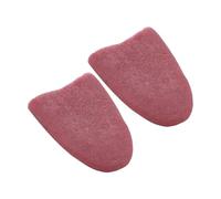 Générique Langue Farce | 2 Pièces Accessoires Magie | Accessoire de Langue Horrifique | pour Adolescents Adultes Acteurs Comédiens Collectionneurs Maisons Hantées Performances Fêtes Costume Halloween