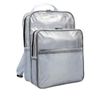 Générique Laptop Backpack For Men | 40x30x15cm Cold-Resistant Clear Smooth Zipper,Mens Tool Bag Backpack Laptop - For Computer Luggage Gear Travel School College Gym Office Camping Weekender