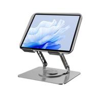 Générique Laptop Riser Portable Cooling - Raiser Computer Accessories