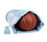 Générique Large Capacity Swim Sack Portable Gym Beach Carry Pack Pouch