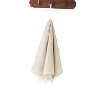 Générique Large Umbrella Screen - Protective Netting Canopy, Sanitation Shield, Gourmet Presentation Accessory, Garden Party Gear | Durable Fine-Hole Tool, Great for Al Fresco Buffet Safety