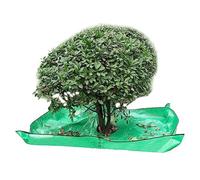 Générique Laubplane, Plans de de, Avion de Jardin imperméable avec du Tracteur à de 23,6 Pouces