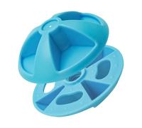 Générique Laundry Supplies, Bedding Untangler Solution, Household Washing Gadget, Quick Dry Feature, Home Hotel Housewife Essential, Washer Dryer Machine Helper, Detachable Design for Home