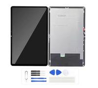 Générique LCD Remplacement pour DOOGEE T20 Ultra LCD D'affichage + Écran Tactile Verre + Outils (Noir)