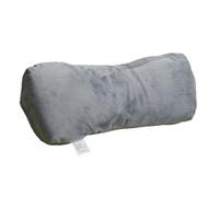 Générique Le Coussin de Cou de Sommeil | Coussin de Soutien Cervical Triangulaire Ergonomique | Oreillers de Soutien du Cou pour Sommeil,pour canapé, Chaise, Voiture, lit, Voyage, hôtel, Chambre