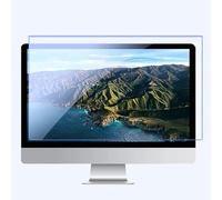Générique Le Film De Protection Anti-lumière Bleue Réduit Les Reflets Et L'éblouissement Il Protège Vos Yeux S'installe Facilement Et Convient Aux Écrans De 32 À 75 Pouces(49inch bezel-less)