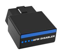Générique Le Module de désactivation de la Gestion de l ' Huile RA003 AFM/DFM pour Divers modèles élimine Les fluctuations de Puissance Afm