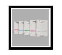 Générique Le SSERAFIM - 3rd Mini Album Easy Compact Version [Random ver.] CD