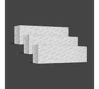 Générique Le-SSERAFIM Spaghetti 1st Single Album (Random ver.)