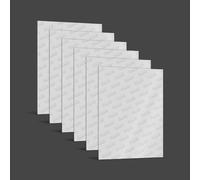 Générique Le-SSERAFIM Spaghetti [Compact ver.] 1st Single Album (6 ver. Set)