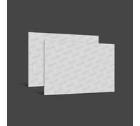 Générique Le-SSERAFIM Spaghetti [Weverse Albums ver.] 1st Single Album (2 ver. Set)