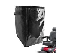 Générique Learn to Tell Time Clock for Kids - Wood Teaching Clock with 18 Cards | Time Activity Set, Practice, Analog Learning Tool for Homeschool Supplies