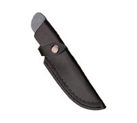 Générique Leather Knives, Leather Belt Knives, Sheath Protection Safety