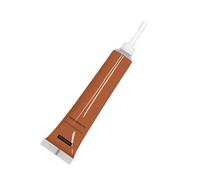 Générique Leather Repair Cream - 20ml Multi Purpose Seamless Scratch Filler Conditioner | Pigmented Ointment with Healing Applicator, Upholstery Lotion for Automotive, Seat, Furniture and Sofa