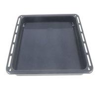 LECHEFRITE EMAILLE GRIS 375 X 450 MM POUR FOUR IKEA - 481010674817