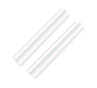 Générique Lecteur de Ligne pour Mahjong | Outil de Précision en Acrylique Résistant - Loupe pour Lignes de Mahjong - pour Débutants, Joueurs, Maison, Salle de Jeux, Fêtes, Centre Communautaire