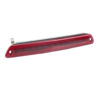 Générique LED 3ème Feu Arrière 12V Indicateur Frein Lampe D'arrêt Pour VW Pour Crafter 2006 2007 2008 2009 2010 2011 2012 2013 2014 2015 2016 2017 Feu stop arrière