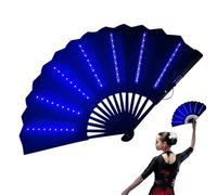 Générique LED Light Up, Light Up Festival, Multipurpose Carnivals, Portable Hand For Stag An Excellent Gift To Express Your Love And Care, Bar, Belly Dancing, Photography