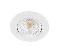 Générique LED'UP UNIVERSAL SWITCH - Spot encastré LED