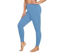 Générique Legging Anti Cellulite - Legging Taille Haute yogo