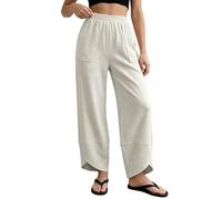Générique Legging Brillant Jogging Boyfriend Doublé Molleton Détente Bouton Plat 100 Bouffant Pale Épais Eau 80 Chevilles Trekking Italien Broderie Bandes Boyfriends Minceur