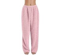 Générique Legging Collant Hiver Taille Grande Élastique sans Compression Smoking Larges Tall Sportswear Musculation Bretelle Véritable Forte Surf Dessus Boutons Les Lila Tenue Moulants