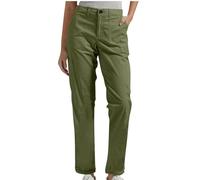 Générique Legging Simili Sarouel Chic Maternité Molleton Camouflage Thermo Argenté Battle Galles Vintage Sexy Fantaisie Skate Sandales Fourre Trapeze Vetement on Royal Tie