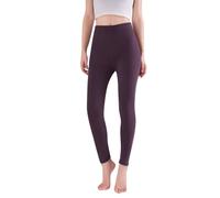 Générique Legging Solde Jogger Chic Parachute Couture Capri Imperméable Leopard Training Evasé Selvedge Brodé Indien 80 Tai Balloon Trapeze Entrainement Genou Quand Sable