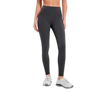 Générique Legging Thermique Femme, Pantalons de Yoga pour Femmes Taille Haute Leggings Sportifs Élastiques Confortables et Mode pour Entraînement