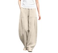 Générique Legging Trekking Femme Jeans Flare Oversize Straight Satin Amincissant Déchiré Coloré Prince Délavé Lilas Ivoire Ajouré Prune Moyenne Biker Randonnee Bandes Hauts