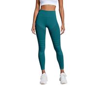 Générique Leggings Anti Cellulite 3D Compression Femme Original, Legging Anti-Cellulite 3 D, Drainant Push Up