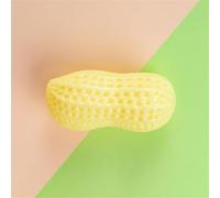 Générique Les Jouets nettoient et purifient Les Dents de Votre Chien. Réalisez Le désir de Votre Chien mâcher et d'être Heureux Chaque Jour! (C, One Size)