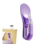 Générique Lève-Matelas - Rehausseur De Matelas, Coussin De Soulevement pour Lit | Materiau Pet pour Confort Et Nettoyage - Augmente La Hauteur Ďe 4 À 5 Pouces Ṕour Un Meilleur Sommeil