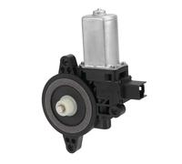Générique Lève-Vitre Avant Gauche Régulateur De Vitre De Voiture Électrique Côté Droit, Pour Mazda 2 3 6 CX5, Moteur De Levage En Verre D651-58-58X Régulateur De Fenêtre