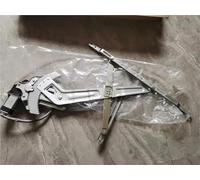 Générique Lève-vitre Électrique Avec Moteur, Pour Mazda BT50 B2500 B3000 2006~2014 2007 2008 2009 2010 2011 2012 2013 sedan(Rear left)