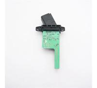 Générique Leve Vitre,Lève Vitre électrique Module de commande lève-vitre électrique voiture avec fonction anti-pincement à une touche Utilisation adaptée for Chevrolet Cruze 2009-2017(Green)